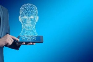В России разрабатывают платформу для отслеживания цифрового следа граждан