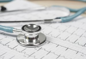 Доктор не помог: как халатность врачей губит жизни их же коллег (Жертвами врачебных ошибок всё чаще становятся сами врачи)