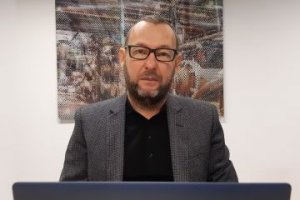   Развитие и Инвестиции- компания будущего