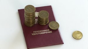 [+6,6%] «Ну и где та тысяча рублей, которую правительство обещало добавлять к пенсии каждый год?» В Сети простым подсчётом доказали обман пенсионеров