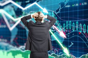 Финансовый апокалипсис экономисты ожидают в 2020 году