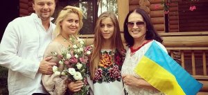 Последние сводки с фронтов РотаруСрача