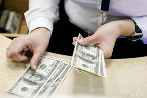 Власти Белоруссии допускают введение ограничений на валютном рынке при угрозе экономической безопасности страны