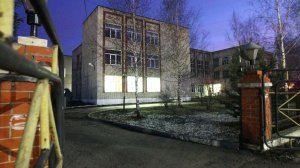 Ветром надуло: что стало причиной отравления детей в Нижегородской области