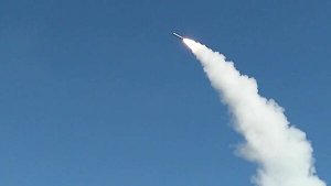 Суд обязал двух военных выплатить 31 миллион рублей за пуск ракеты
