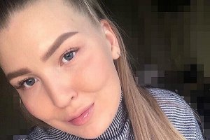 За несколько дней до самоубийства 23-летняя следовательница Мария Клочкова была изнасилована предположительно коллегой по Хостинскому отделу полиции города Сочи