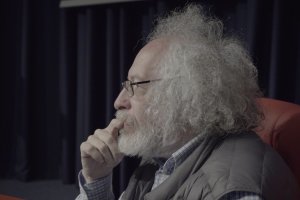 Радио «Оскал Москвы»: почему Венедиктов лает на закон об иноагентах