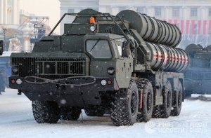 The Telegraph (Великобритания): Турция «подпишет новый контракт о поставках ЗРК» с Россией и тем самым нанесет очередной удар по отношениям с США