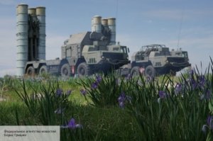 Турецкие СМИ рассказали, почему союзники США отдают предпочтение оружию России