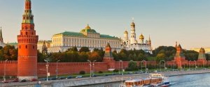 Путин стремится к энергетическому доминированию в Латинской Америке