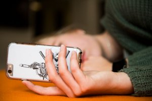 Исследование: масштабы вредного воздействия порнографии на молодежь преувеличены