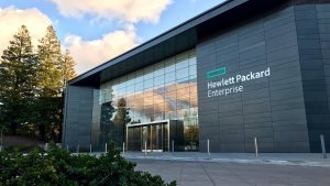 Флеш-накопители HPE оказались «запрограммированы на самоуничтожение» через 3,5 года работы