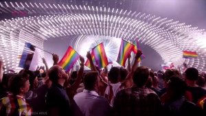 Венгрия отказалась от участия в «Евровидении» из-за гей-пропаганды