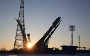 Проверка в "Роскосмосе" выявила существовавшие десятилетиями преступные схемы