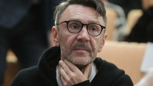 Завод Росатома пригласил Шнурова, чтобы показать "сварщика будущего".