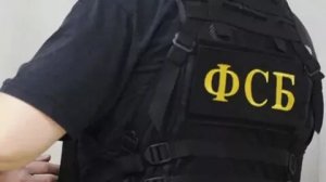 В Севастополе задержали россиянку, собиравшую военные данные для разведки Украины