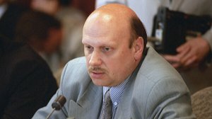 Портфолио мадам Клеман: ветеран ФСБ рассказал, почему РФ запретила въезд «социологу» из Франции