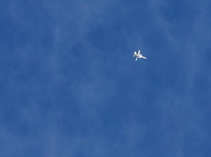 Rai Al Youm (Великобритания): смелое решение Сирии бомбить украденные нефтеперерабатывающие заводы