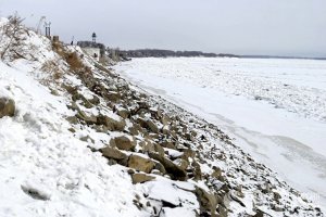 (South China Morning Post, Гонконг) Укрепление российско-китайских связей в сфере энергетики: начинаются поставки газа из Сибири