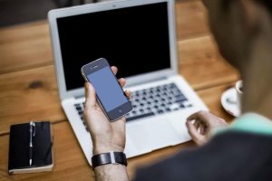 В России вышло мобильное приложение для проверки подлинности лекарств