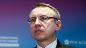 МИД России: разрыв ДРСМД угрожает размещением американских ракет в Арктике
