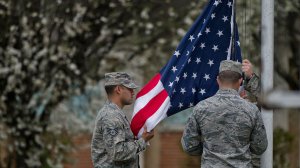 «Какое-то присутствие»: стали известны планы США на Крым   (Раскрыты несбывшиеся планы США по присутствию в Крыму)