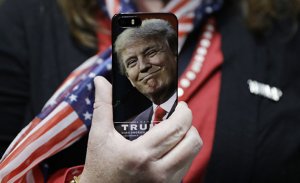 Atlantic (США): Когда Америке придет конец. Происходит тектонический демографический сдвиг. Сможет ли страна удержаться от распада?