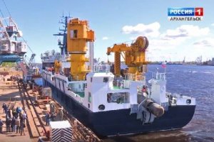 Вторая утечка Министерства обороны