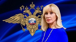 В ожидании закона об инагентах-физлицах: Пушкину и ее адвоката требуют привлечь к ответственности