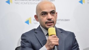 Как уничтожают конкурентов. США могут распространить антироссийские санкции на "Укроборонпром" и госбанки Украины