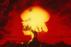 Японская ядерная бомба: в Китае предупредили о новой угрозе    (Китайское СМИ предупредило о новой потенциальной ядерной державе)