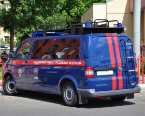 В Подмосковье в крови двухлетнего мальчика нашли наркотики