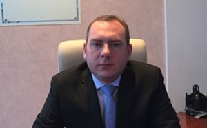 Единоросса исключили из партии за вождение в нетрезвом виде