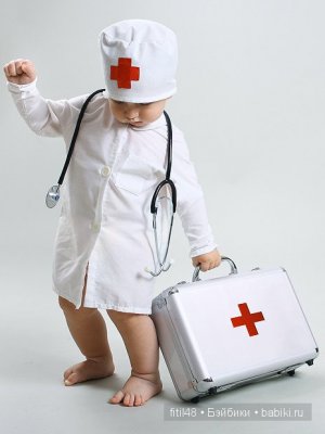 Из инфекционной больницы в Новочеркасске уволились все врачи