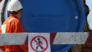 Bild: «Северный поток — 2» ещё можно остановить — Вашингтон приготовил для Москвы «новогодний сюрприз»
