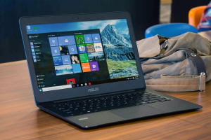 Microsoft признала: Ошибка в Windows 10 приводит к отказу внешних устройств