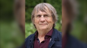 В Канаде студенты требуют уволить лектора: назвал геноцид украинцев «мифом»