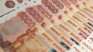 Капитала вложение: список Forbes предложил Минфину проекты на 70 трлн (Ведомство спросило миллиардеров, сколько средств они готовы предоставить после появления закона о защите инвестиций)