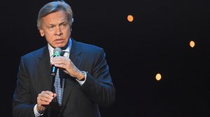 Пушков оценил заявление о появлении Украины на 300 лет раньше России