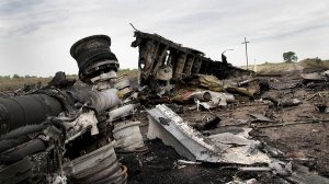 Нидерланды обвинили Россию в умышленном отказе выдать Цемаха