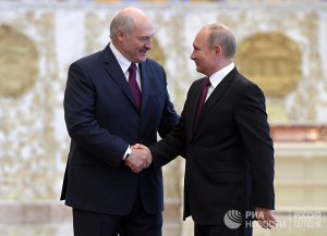 Гуаньча (Китай): сможет ли младший брат России, ее единственный верный союзник, предать ее, когда Запад начнет переманивать его на свою сторону?