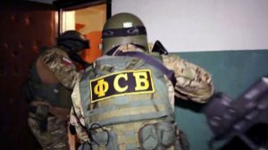 ФСБ задержала двух главарей "Хизб ут-Тахрир"