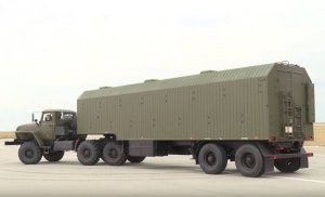 В Греции: Испытания в Турции ЗРК С-400 на F-16 должны стать "последней каплей" для США