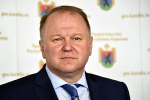 Полпред президента в Уральском федеральном округе Николай Цуканов пожалел, что губернаторы не могут увольнять мэров