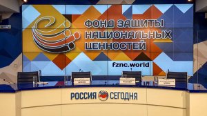 Российская НКО просит дать Роскомнадзору право досудебной блокировки