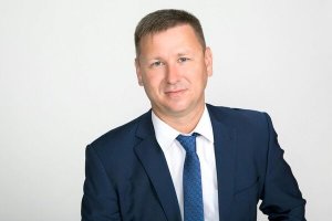 Получил загранпаспорт Украины: СБУ арестовала единоросса из Севастополя