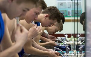 Чистка зубов оказалась связана с риском сердечной недостаточности