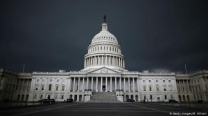 Конгресс США принял резолюцию о недопущении РФ на саммиты G7