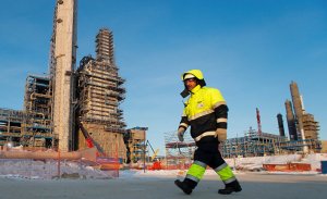 Три газопровода на низком старте: Путин укрепляет свои позиции в Европе и Китае (Focus, Германия)