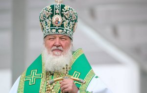 РПЦ не поддержала законопроект о домашнем насилии
